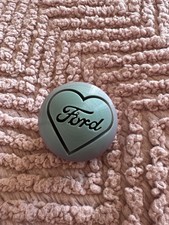 Ford fiesta logo for sale  SUNDERLAND