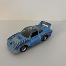 Matchbox porsche 935 for sale Matchbox porsche 935 for sale  STOCKTON-ON-TEES