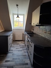 alte kuchenzeile gebraucht kaufen alte kuchenzeile gebraucht kaufen  Berlin