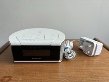 Roberts dreamtime dab for sale  SANDBACH
