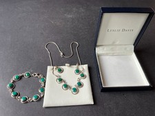 leslie davis for sale leslie davis for sale SWINDON