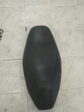 Sella kymco agility usato  Roma