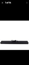 Sony a3000 soundbar for sale  Ellijay