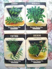 Antique assorted card for sale  San Jose