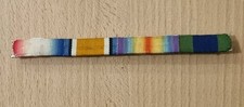 Original ww1 1914 for sale  SHEFFIELD
