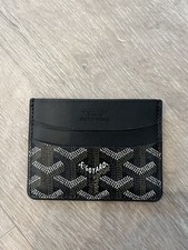 Goyard saint sulpice gebraucht kaufen  Merzig