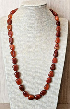 Lola rose vintage for sale  HOLT