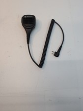 Motorola pmmn4029a remote for sale  Louisville