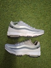 Mens nike airmax for sale  WESTCLIFF-ON-SEA