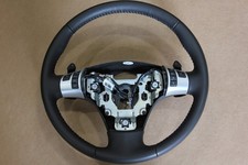 Fits 2007 2008 for sale  Hartford