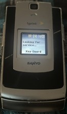 cover charger phone flip for sale cover charger phone flip for sale Altamonte Springs