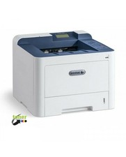 Xerox phaser 3330 usato  Italia