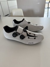 Fizik infinito cycling for sale  LEIGHTON BUZZARD