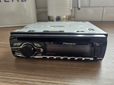Pioneer car stereo for sale  HULL