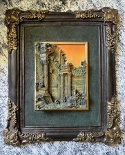 Unique vintage italian d'occasion  Expédié en Belgium