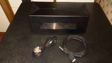 alienware amplifier for sale alienware amplifier for sale NOTTINGHAM