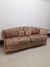 Ercol renaissance low for sale  LIVINGSTON