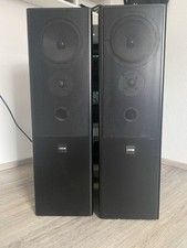 Canton fonum 501 gebraucht kaufen  Krumbach