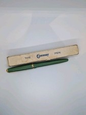 Conway stewart 103 for sale  GREENFORD