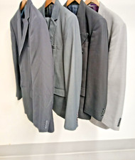 bundle men s suit for sale bundle men s suit for sale MIRFIELD
