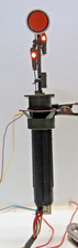 Viessmann 4509 signal gebraucht kaufen  Wedemark