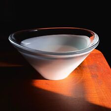 Salviati tiffany murano for sale  Atlanta