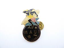 Pin pins pin d'occasion  Orleans-