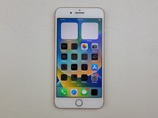 Apple iphone plus for sale  Akron