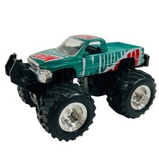 Mountain dew maisto for sale  Concord