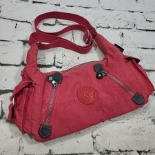 kipling tote for sale  Oregon City