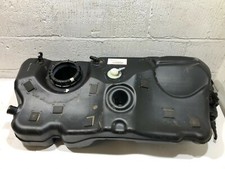 Mini one r56 for sale  WALSALL