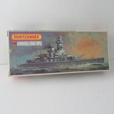 Vintage matchbox 161 gebraucht kaufen  Dietenheim