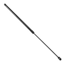 1pc lift support for sale  USA