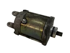 Motorino avviamento sanyang usato Motorino avviamento sanyang usato  Napoli