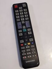 Télécommande aa59 00465a d'occasion  France