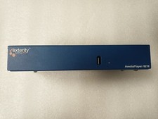 Exterity avediaplayer avply d'occasion  Orgeval