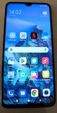 Smartphone xiaomi redmi gebraucht kaufen  Ludwigsburg