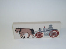 Cat meow fireman for sale  Rockwood