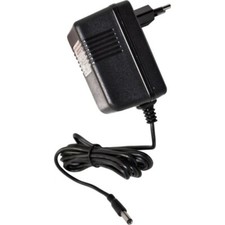 Alimentatore per dispositivi usato Alimentatore per dispositivi usato  Spedire a Italy