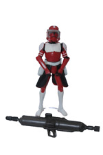 Star wars commander gebraucht kaufen  Hochdorf
