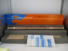 Roco spur 4134a gebraucht kaufen  Wenden