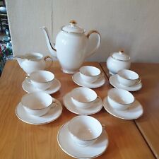 Villeroy boch mettlach d'occasion  Expédié en Belgium