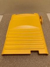 Right casing side for sale  BASINGSTOKE