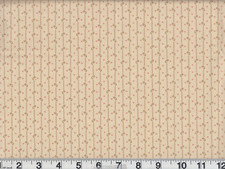 Yard fabric morton for sale  Great Bend