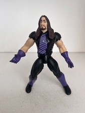 Wwe wwf undertaker for sale  MILTON KEYNES