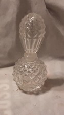 collection vintage bottle for sale collection vintage bottle for sale Ithaca