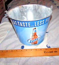 2009 miller lite for sale  Hermiston
