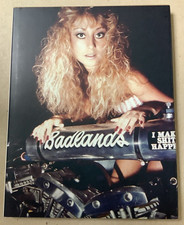 Usado, Bright Shiny Morning: Wives, Wheels, Weapons - James Frey, Richardson SIGNED 1st comprar usado  Enviando para Brazil