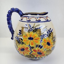 Vtg large hand for sale  Prior Lake