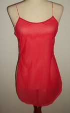 Victoria secret ultra for sale  Indianapolis